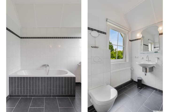 Foto 49 van Strobbelhoekstraat 26