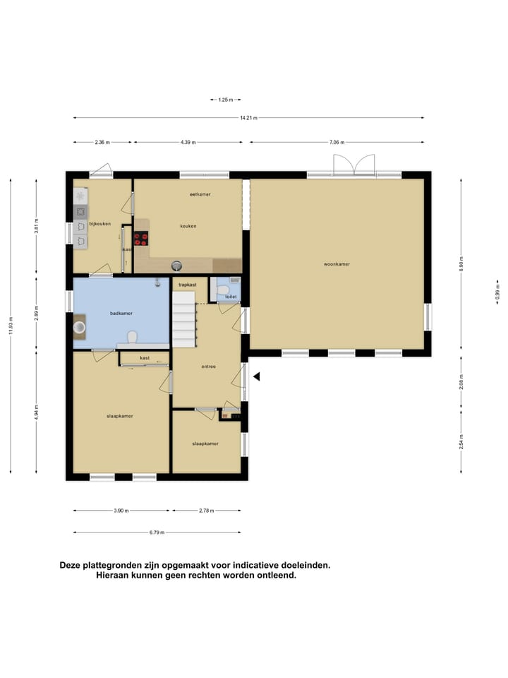 Foto 51 van Strobbelhoekstraat 26