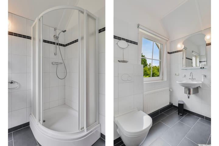 Foto 50 van Strobbelhoekstraat 26