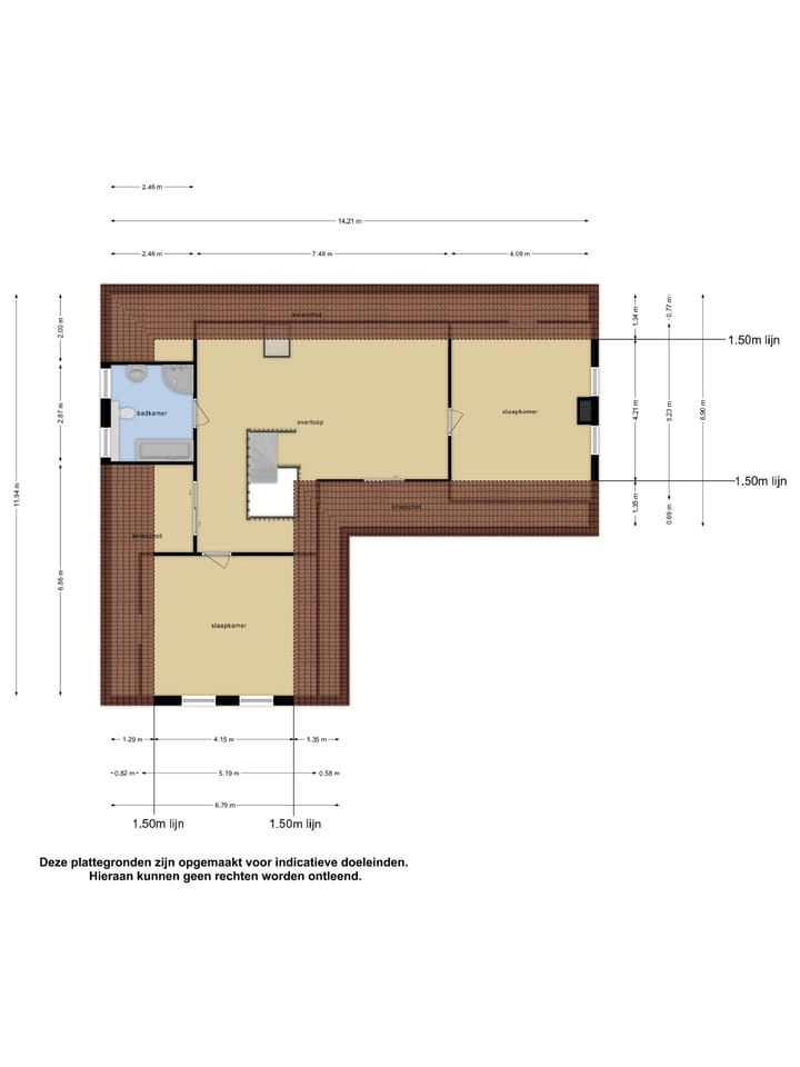 Foto 52 van Strobbelhoekstraat 26
