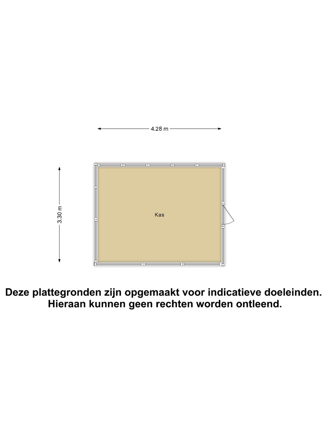 Photo 53 of Strobbelhoekstraat 26