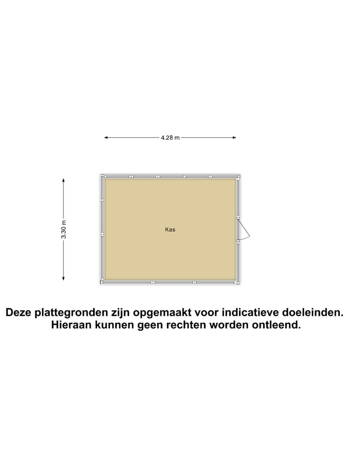 Foto 53 van Strobbelhoekstraat 26