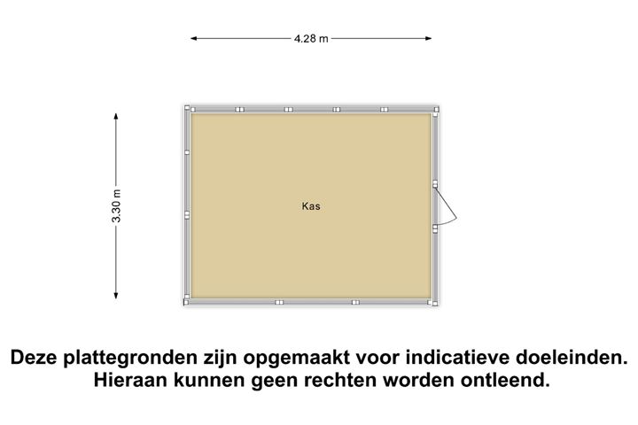 Bekijk foto 53 van Strobbelhoekstraat 26