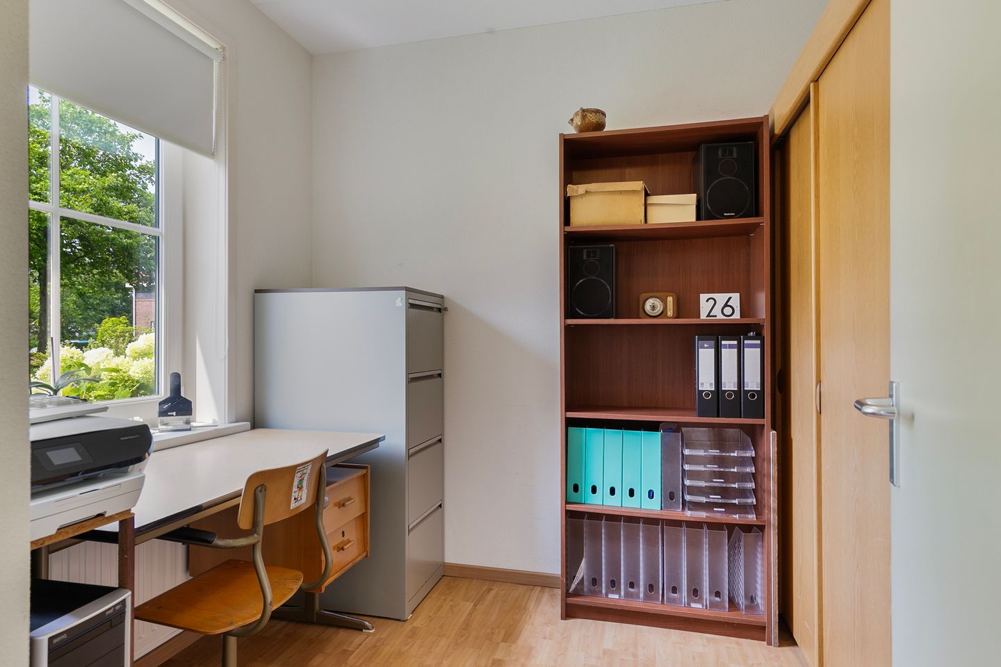 Photo 44 of Strobbelhoekstraat 26