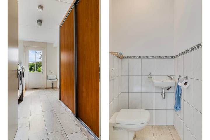 Foto 47 van Strobbelhoekstraat 26