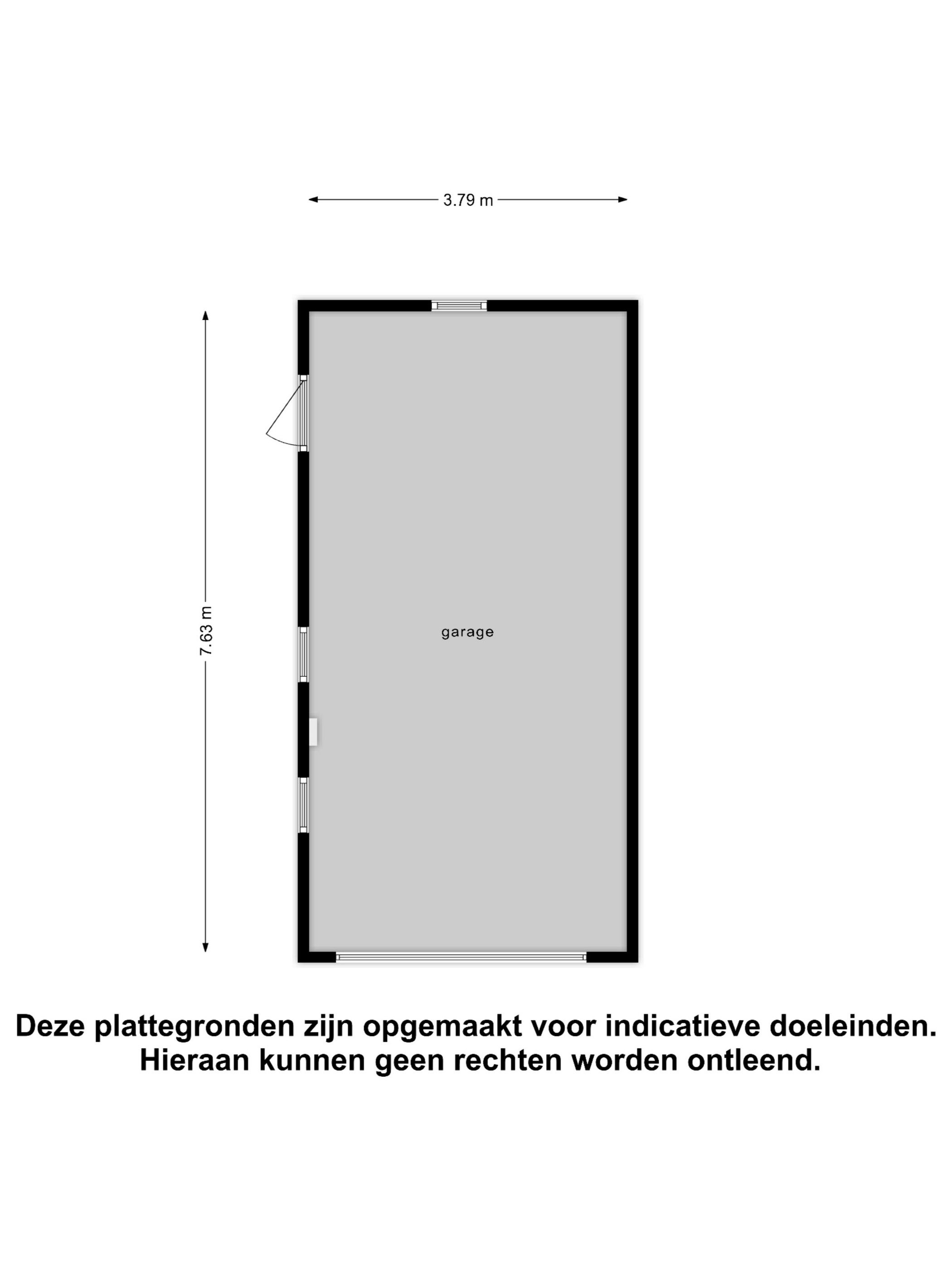 Photo 54 of Strobbelhoekstraat 26