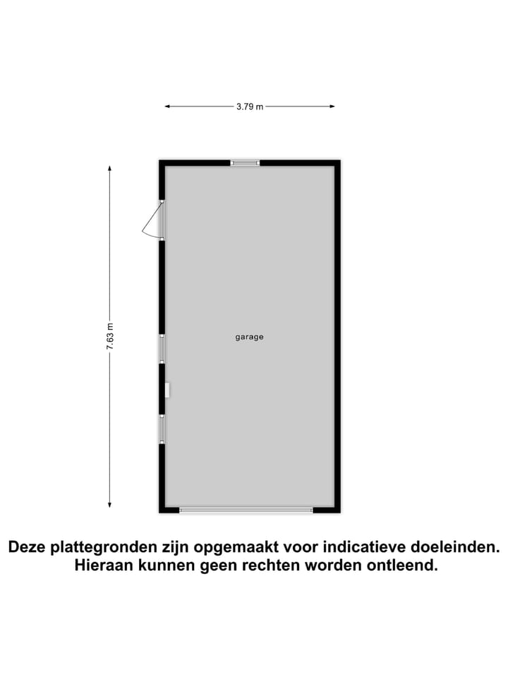 Foto 54 van Strobbelhoekstraat 26