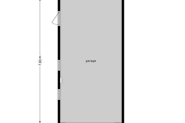 Bekijk foto 54 van Strobbelhoekstraat 26