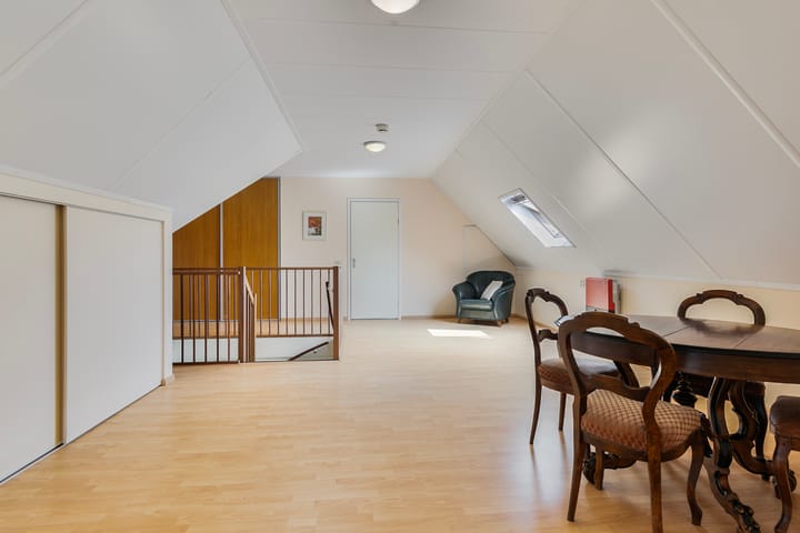 Foto 36 van Strobbelhoekstraat 26