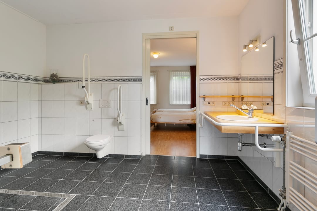 Photo 28 of Strobbelhoekstraat 26