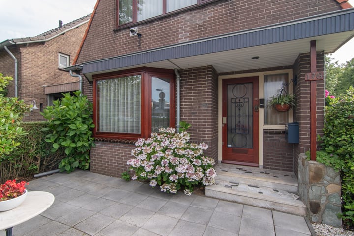 Bekijk foto 4 van Molenstraat 178