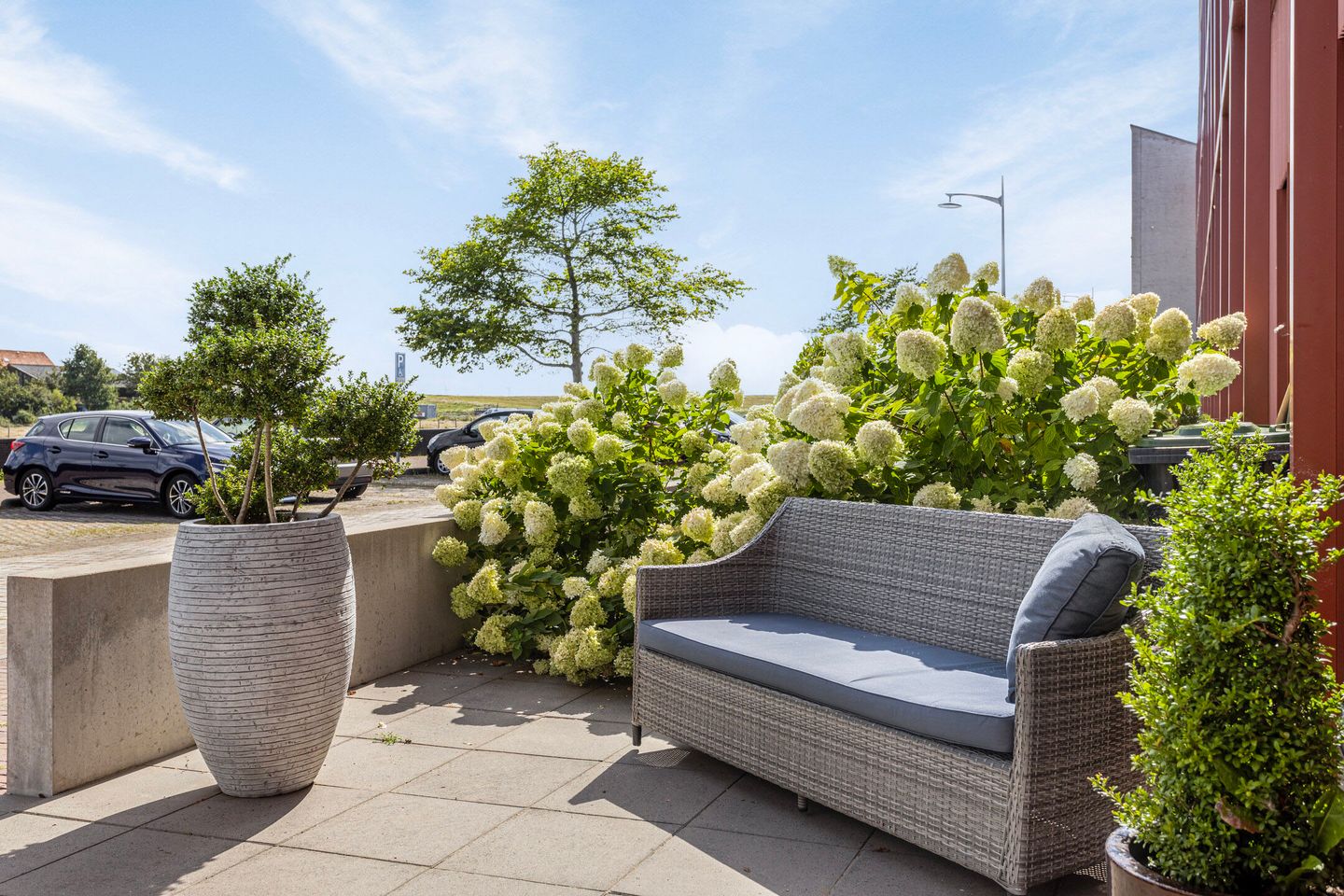 Foto 4 van Poortkade 138