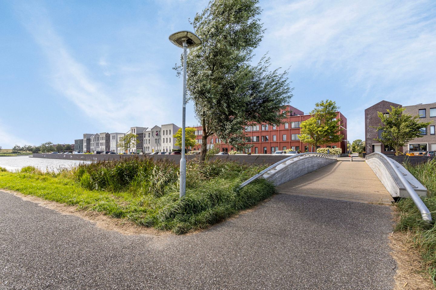 Foto 5 van Poortkade 138