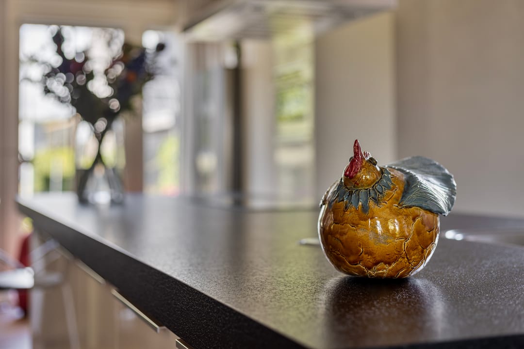 Foto 13 van Poortkade 138