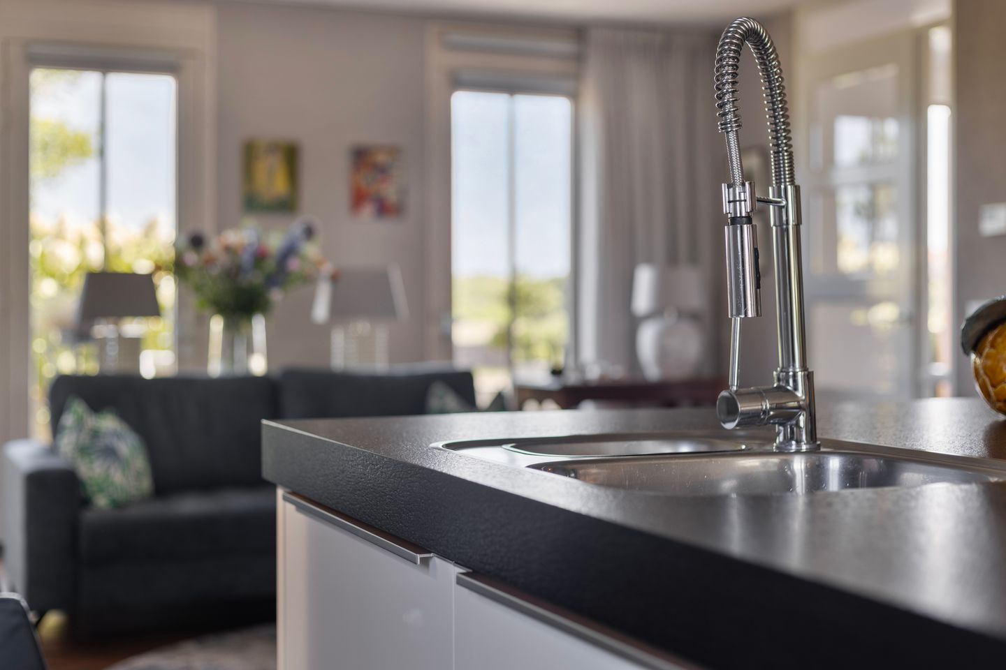 Foto 14 van Poortkade 138