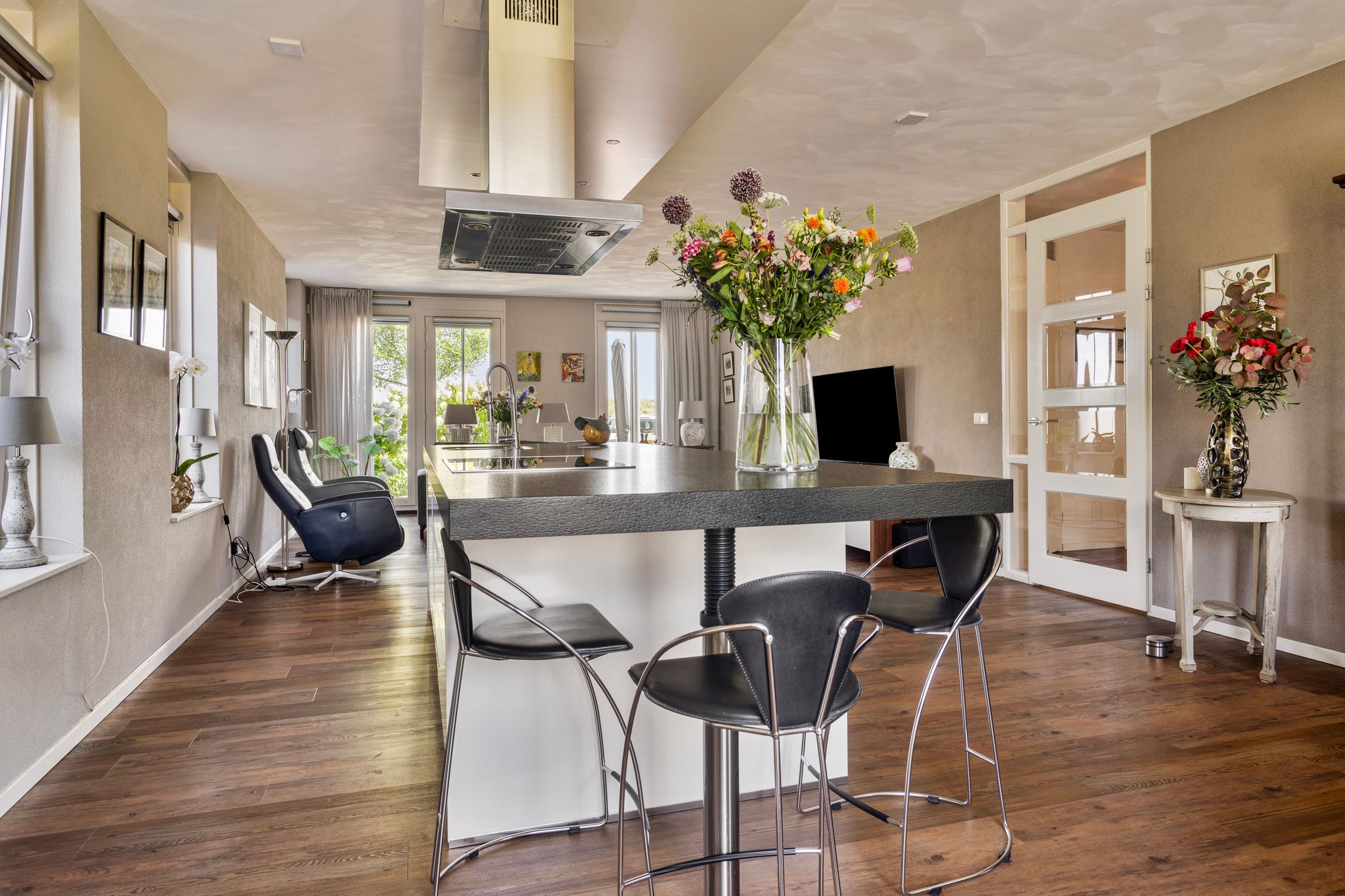 Foto 15 van Poortkade 138