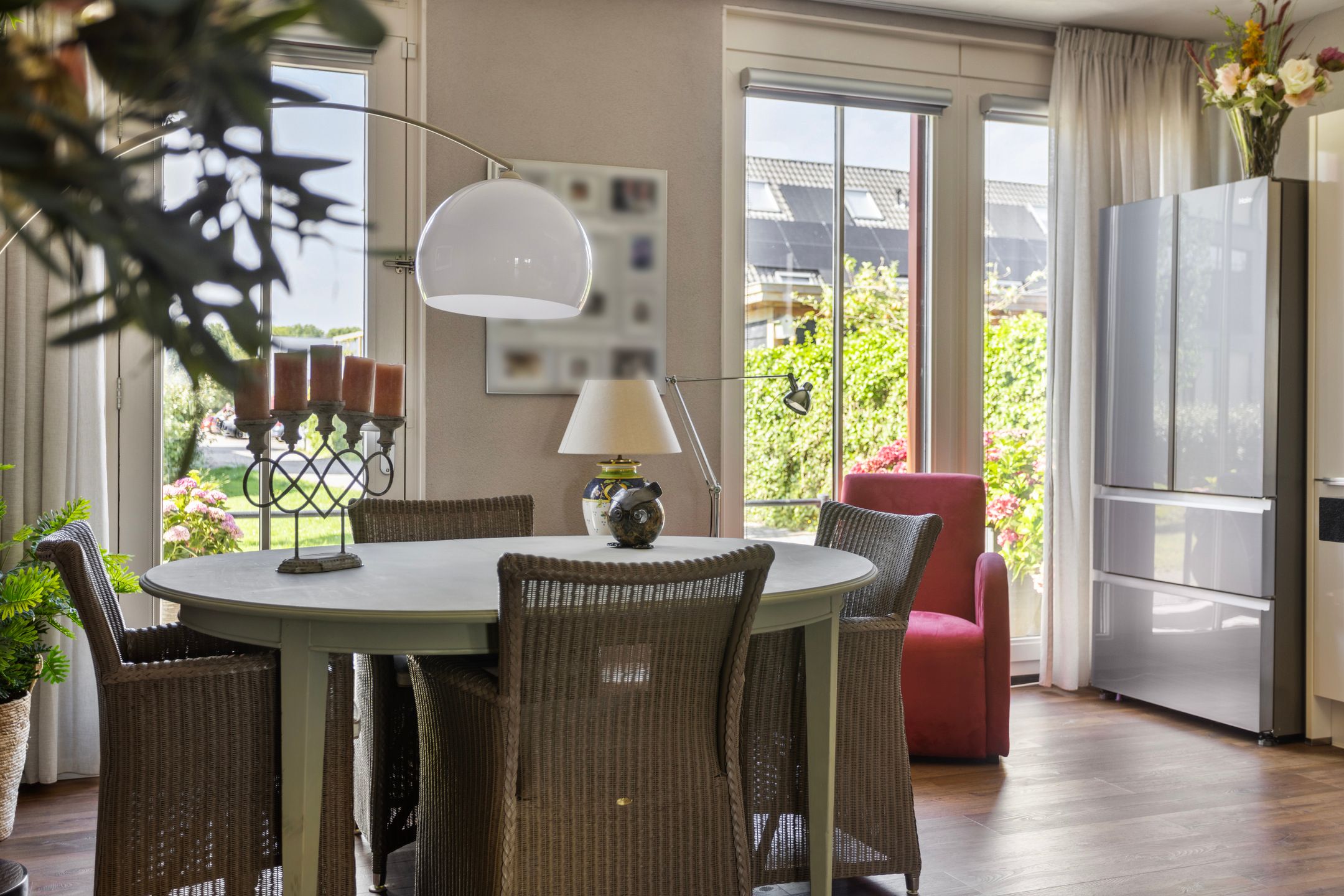 Foto 18 van Poortkade 138