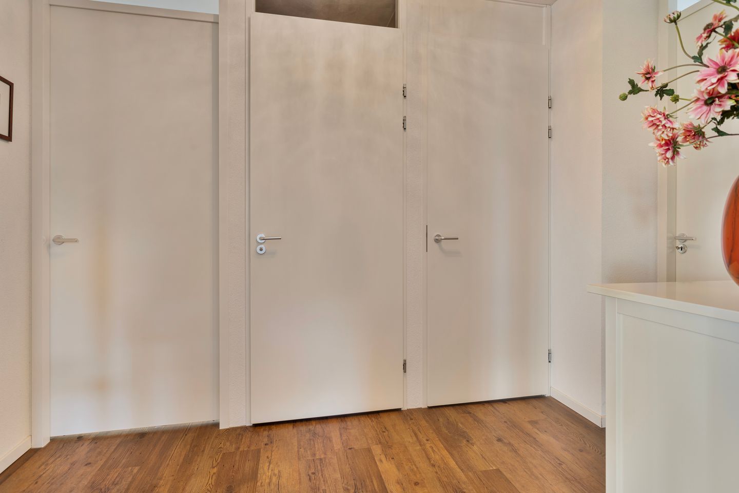 Foto 19 van Poortkade 138