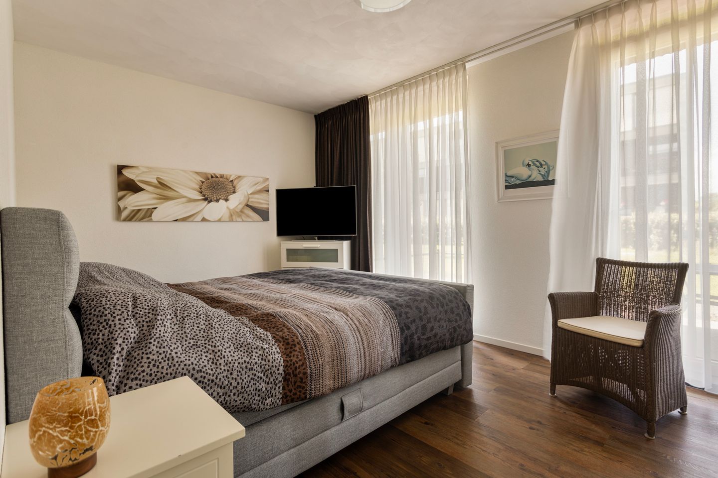 Foto 20 van Poortkade 138