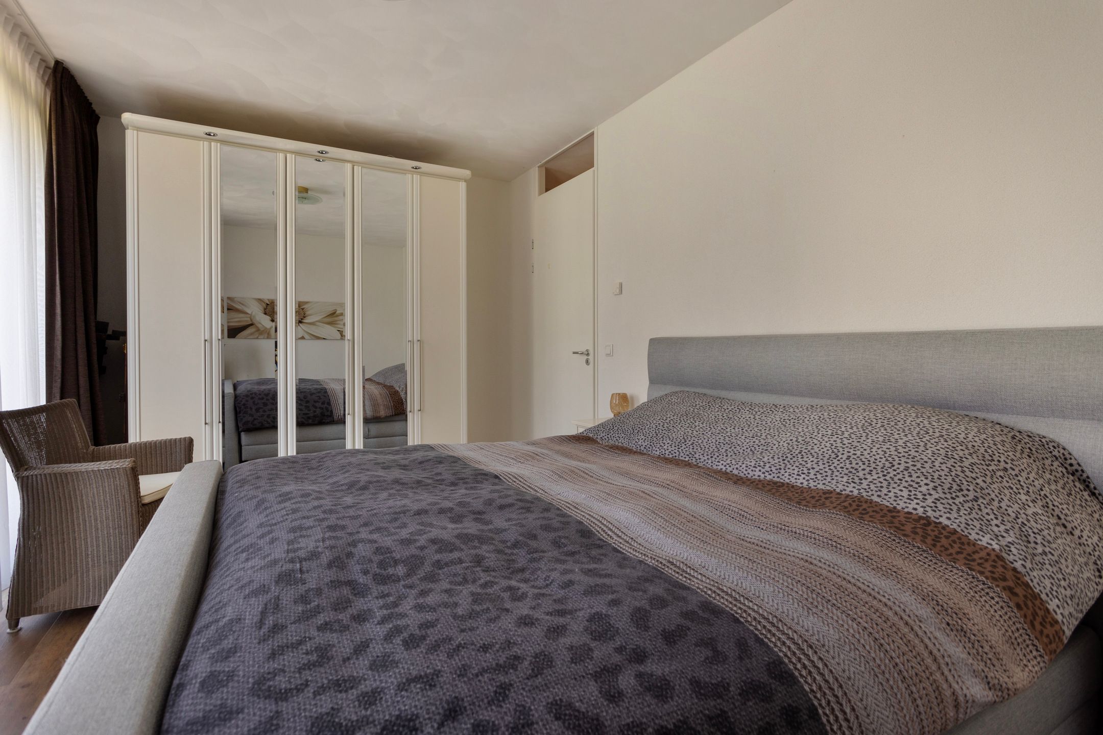 Foto 21 van Poortkade 138