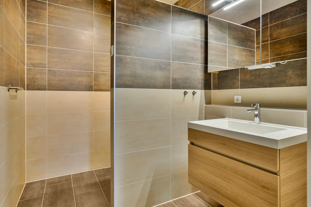 Foto 22 van Poortkade 138