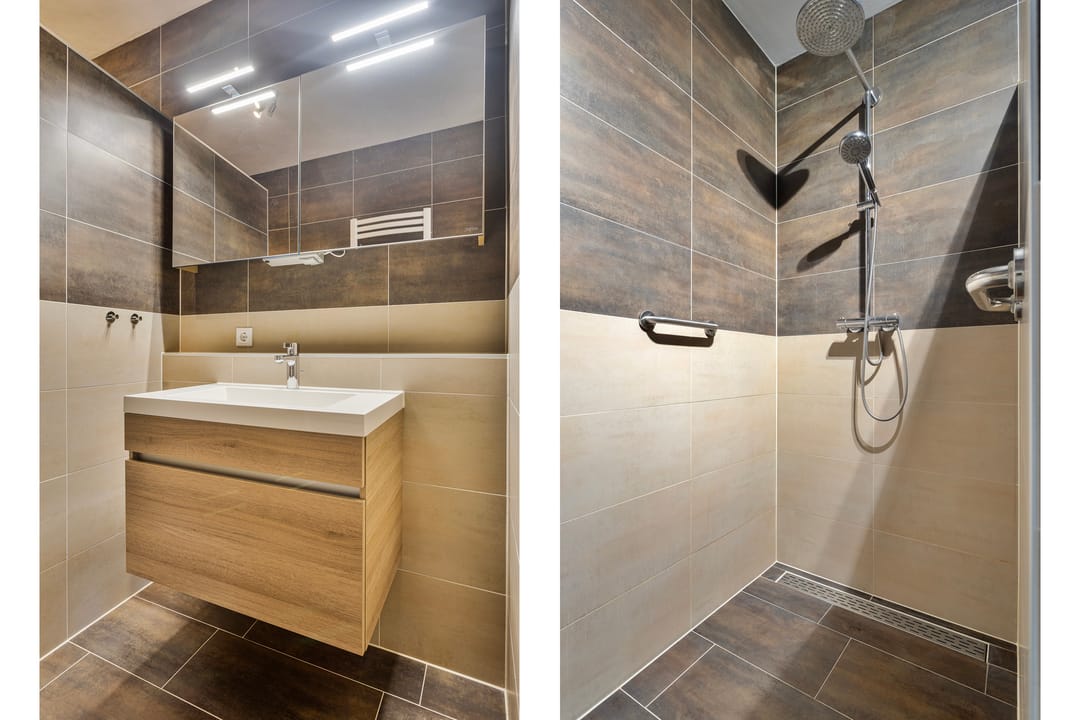 Foto 23 van Poortkade 138