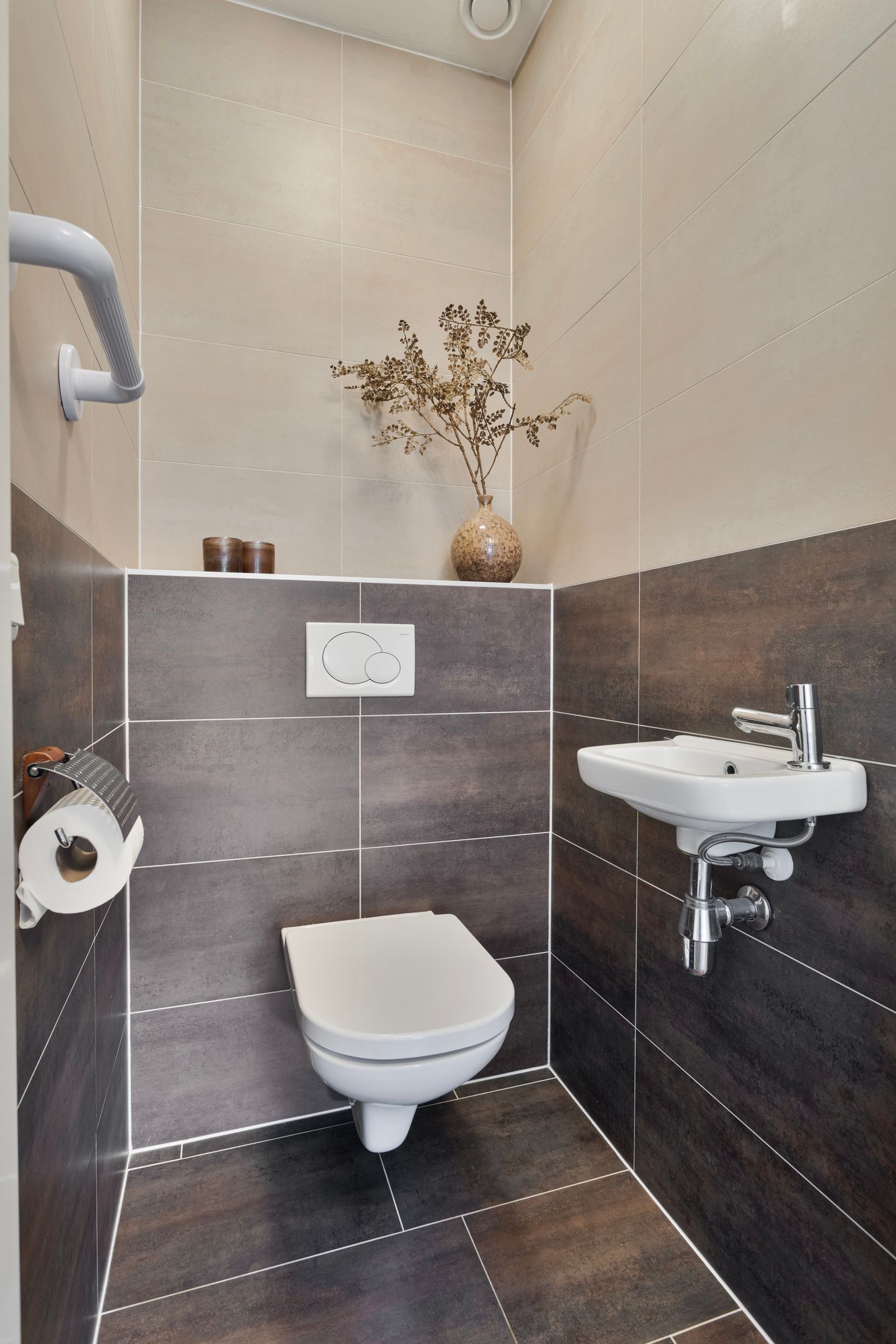 Foto 24 van Poortkade 138