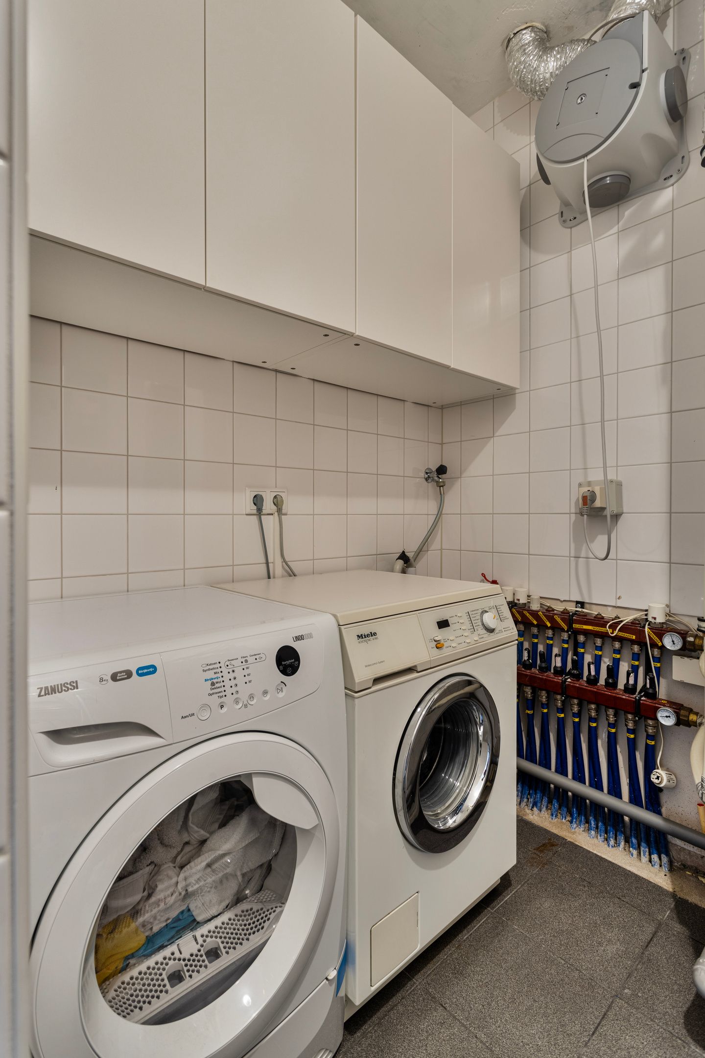 Foto 25 van Poortkade 138