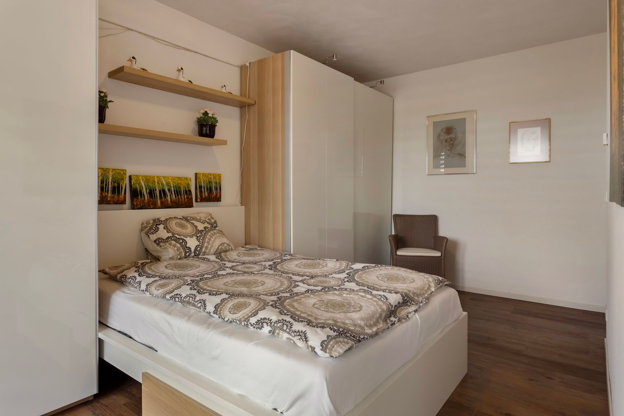 Foto 27 van Poortkade 138