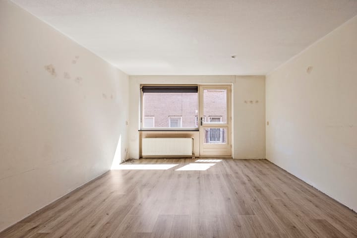 Foto 2 van Groenweegje 110