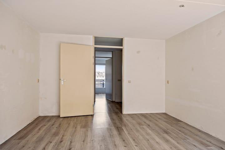 Foto 4 van Groenweegje 110