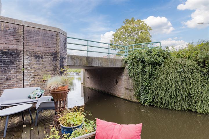 Bekijk foto 36 van Zuiddijk 325