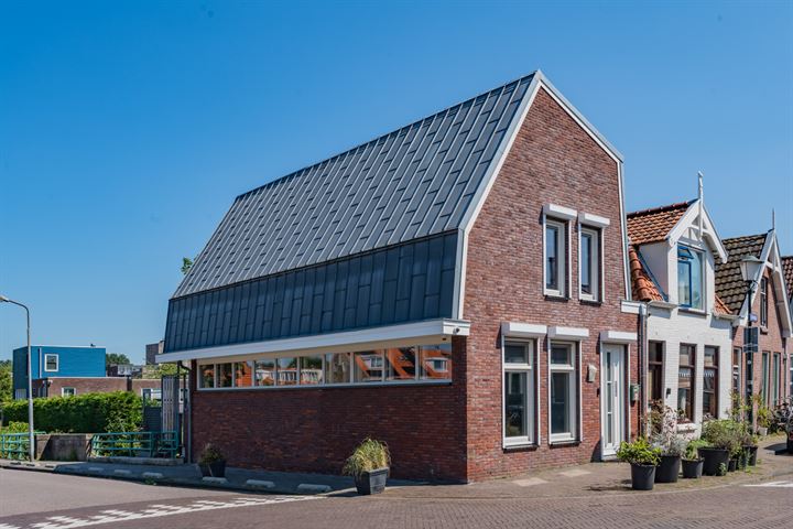 Bekijk foto 37 van Zuiddijk 325