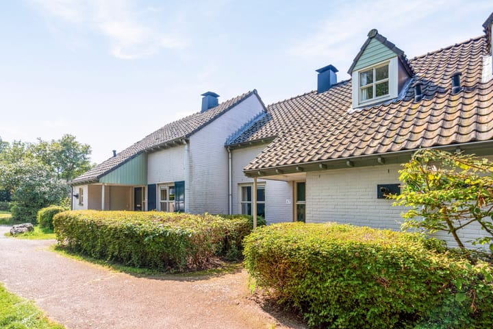 Photo 2 of Randweg 21-A67