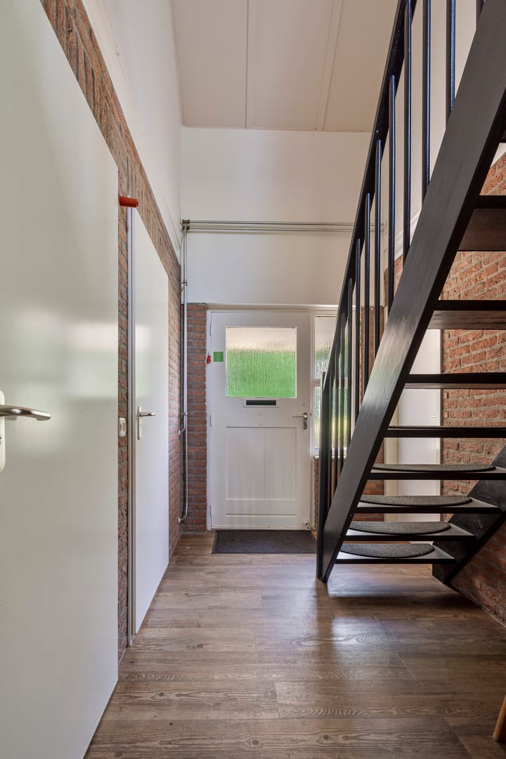 Photo 4 of Randweg 21-A67