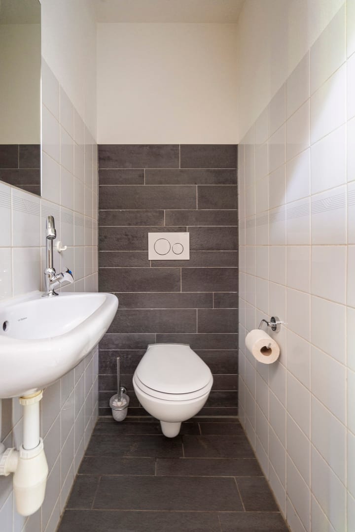 Photo 5 of Randweg 21-A67