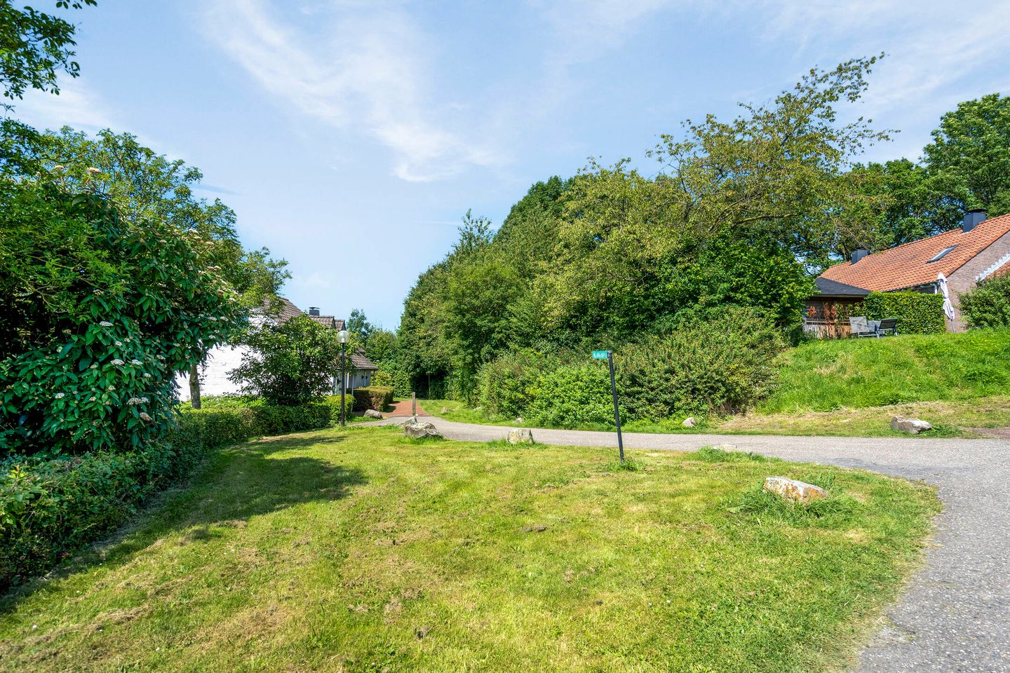 Photo 25 of Randweg 21-A67