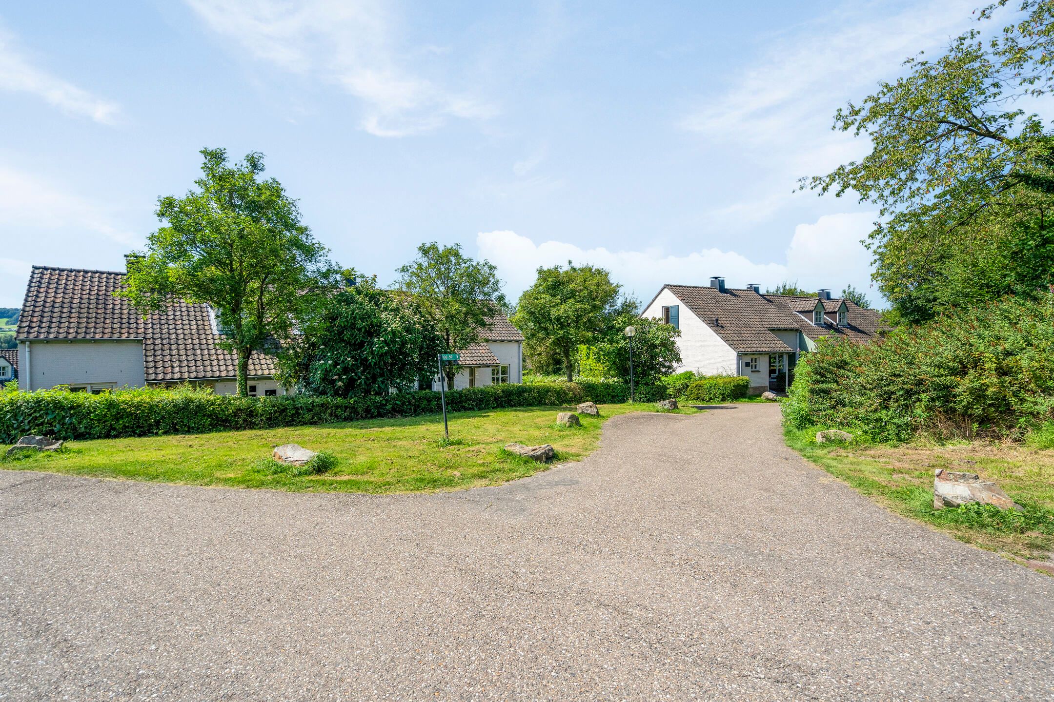 Photo 27 of Randweg 21-A67