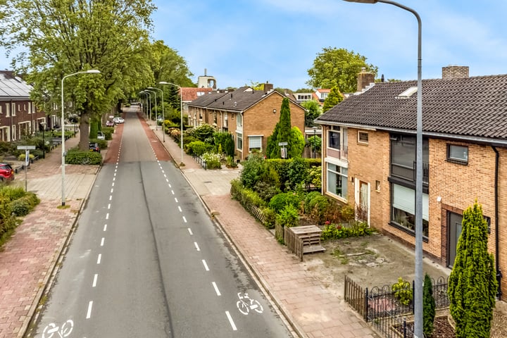 Bekijk foto 43 van Johannes Poststraat 12