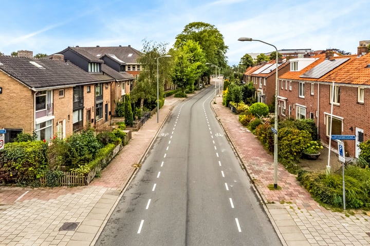 Bekijk foto 47 van Johannes Poststraat 12