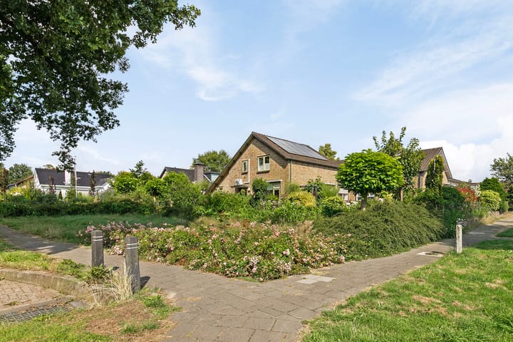 Foto 1 van Scherpenzeelseweg 26