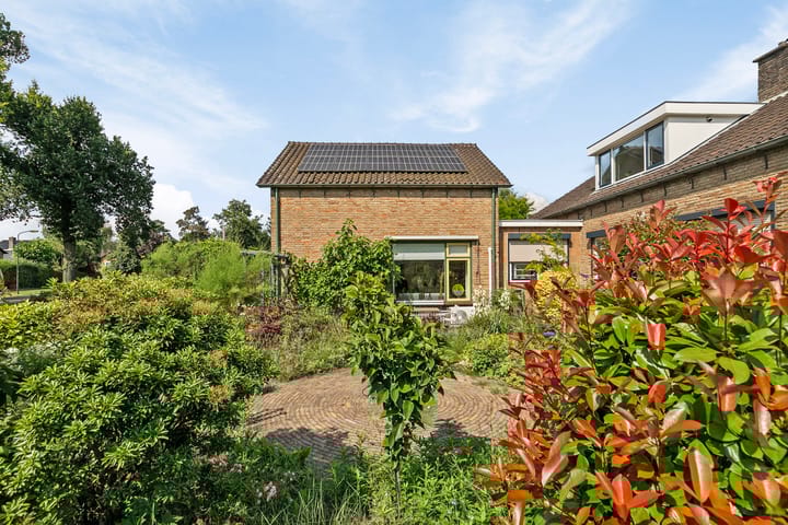 Foto 5 van Scherpenzeelseweg 26