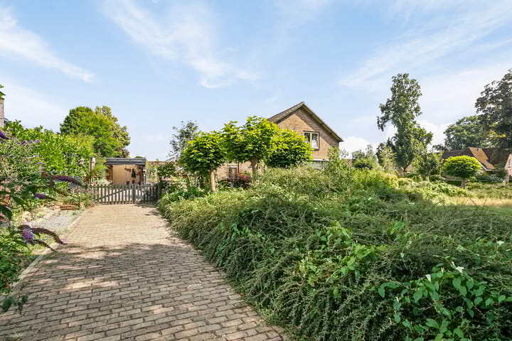 Foto 6 van Scherpenzeelseweg 26