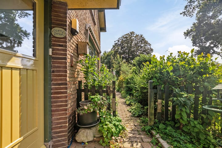 Foto 7 van Scherpenzeelseweg 26