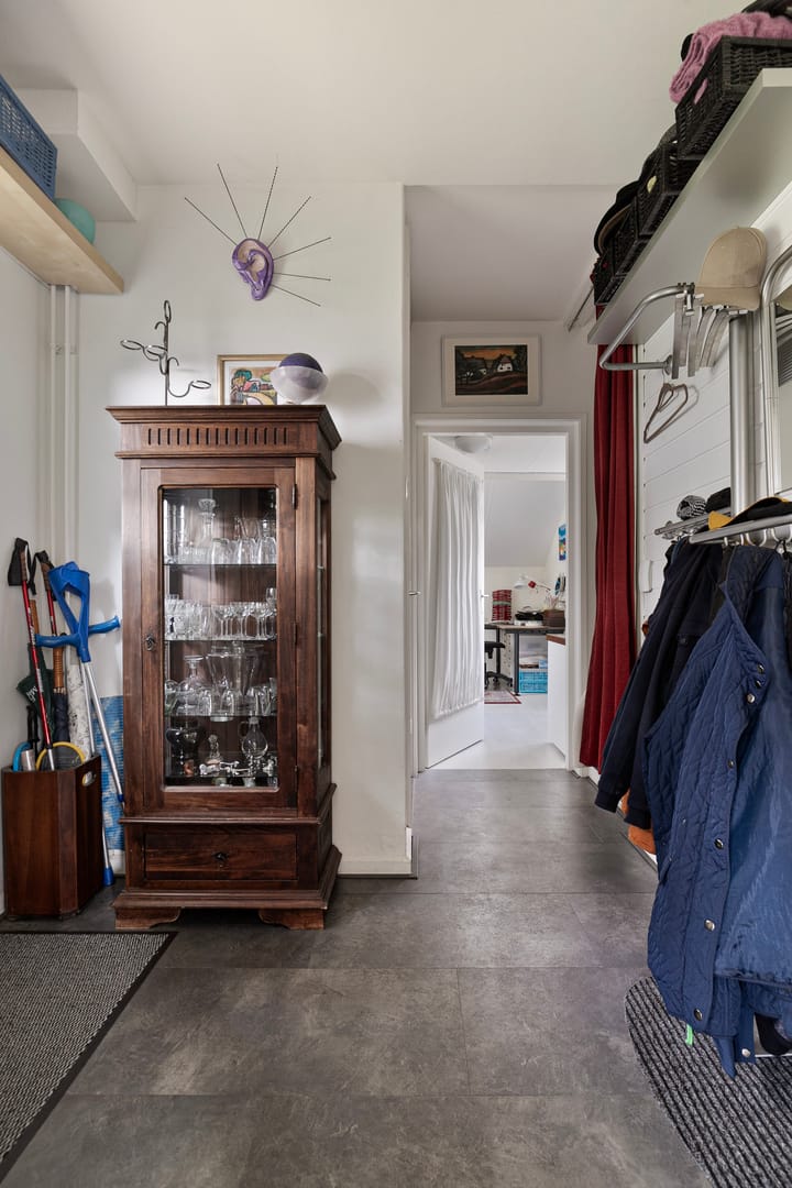 Foto 8 van Scherpenzeelseweg 26