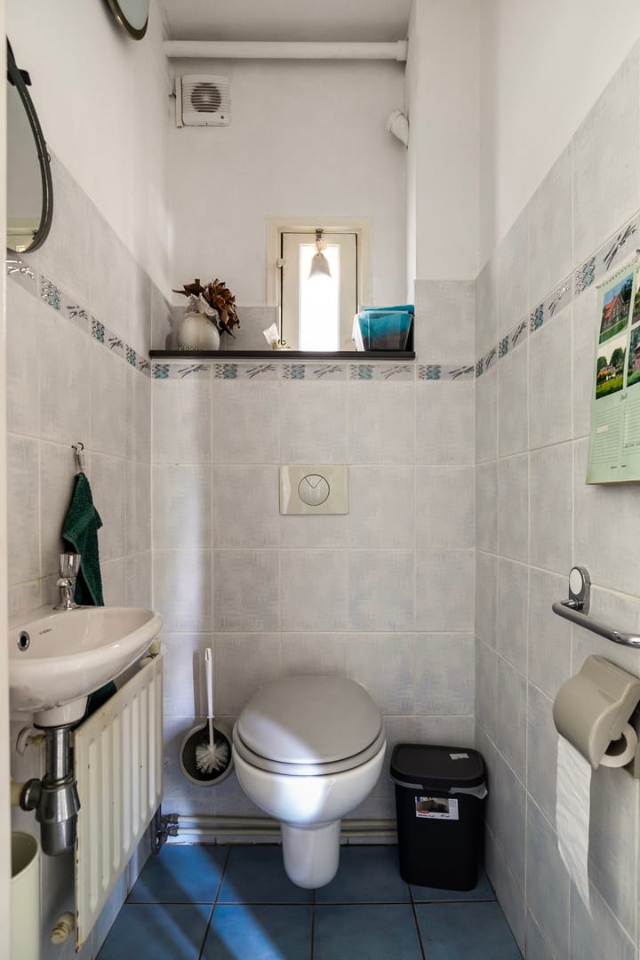 Foto 9 van Scherpenzeelseweg 26