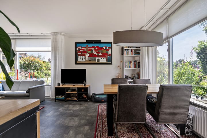 Foto 10 van Scherpenzeelseweg 26