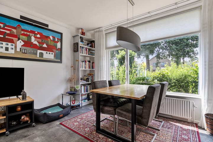 Foto 12 van Scherpenzeelseweg 26