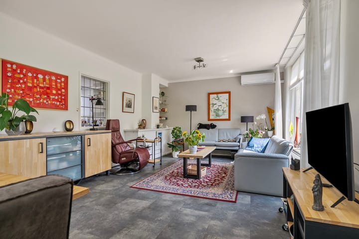 Foto 13 van Scherpenzeelseweg 26