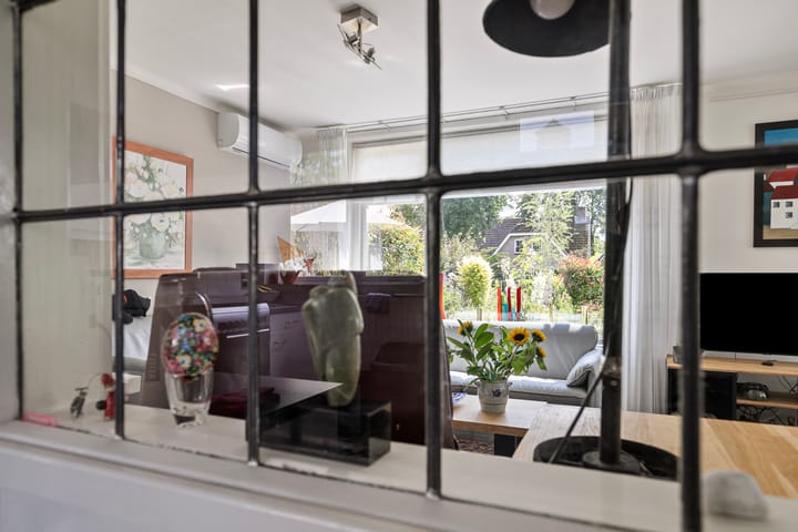 Foto 4 van Scherpenzeelseweg 26